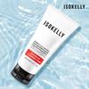 Isokelly Red Repair Cleansing Foam 120ml