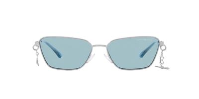 Ochelari și accesorii – Ochelari de soare