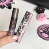 Girlcult Makeup Shimmer Lip Gloss Mirror Lipstick Water Gloss Pearl Lipgloss Long Lasting Glitter Lip Stick