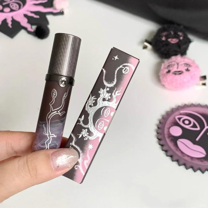 Girlcult Makeup Shimmer Lip Gloss Mirror Lipstick Water Gloss Pearl Lipgloss Long Lasting Glitter Lip Stick