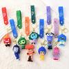 Porta-moedas, clips, porta-chaves – Chaveiros