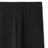 Burberry SS24 Knitted Sweatpants Men's Black 80832811
