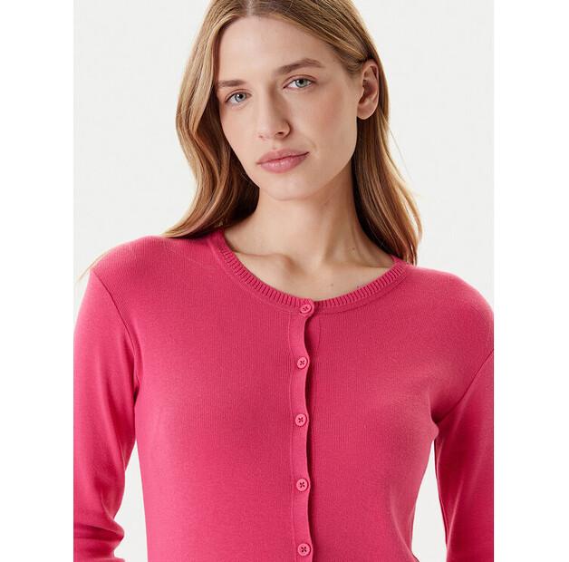 Кардиган United Colors Of Benetton 1091D5558