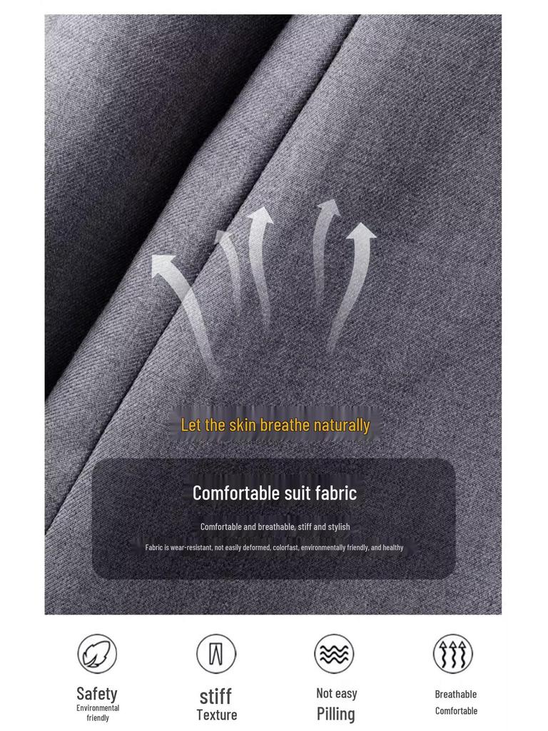 Women's Irregular High-Waist Midi Skirt - Drapey Pleats, A-Line, Spring/Autumn 2025 Collection