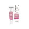 Pranarôm PranaBB Breastfeeding Crack Balm 15ml