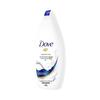 DOVE Nourishing Body Wash