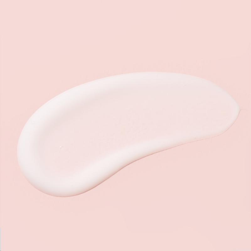 CELL HAPPY CO Lavender Face & Body Lotion 300ml