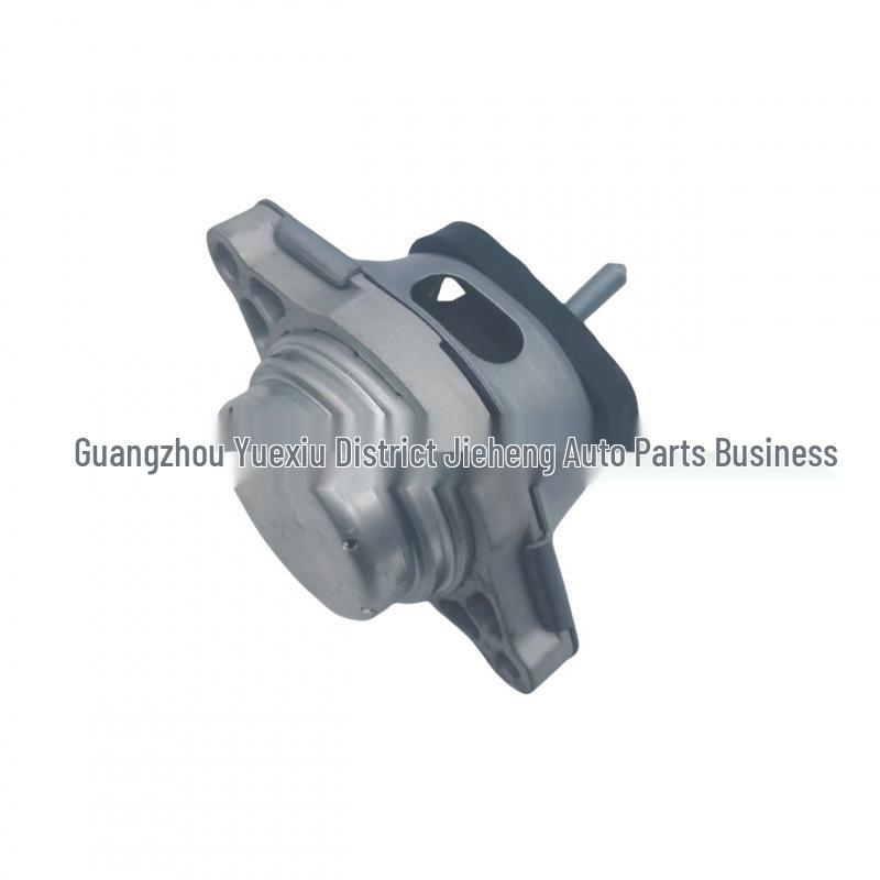 LR010746 Engine Mount Rubber Pad for Land Rover Range Rover