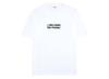 Topp – T-shirts