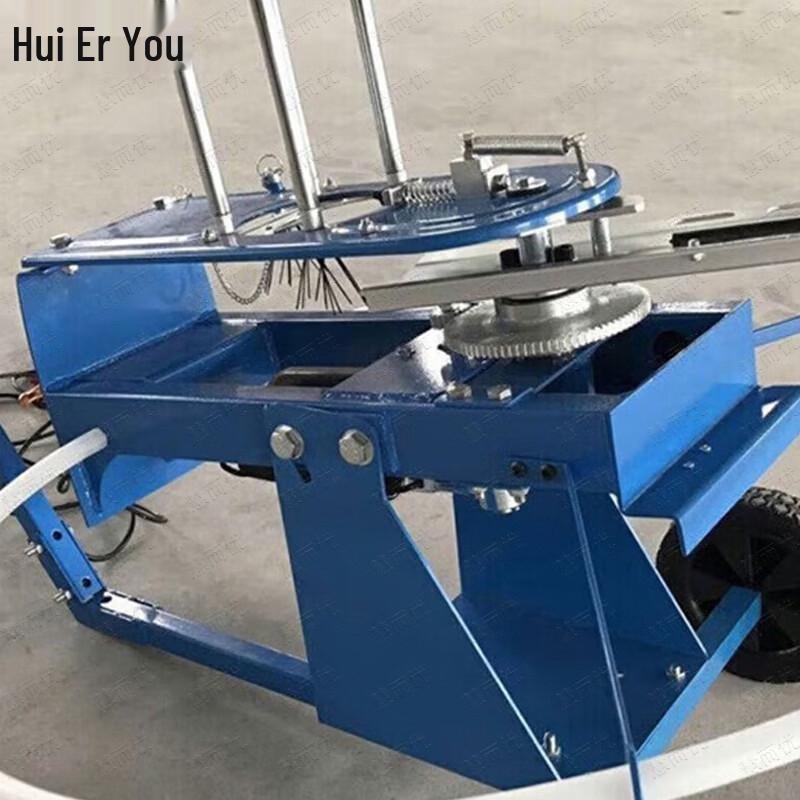 Huieryou Outdoor Clay Target Thrower