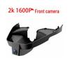 Dashcam Compatible with Ford EVOS, Edge, Explorer, Mondeo, Territory, Everest, and Kuga