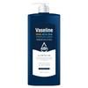 C2Y Vaseline 48h Men Moisture Lotion All-in-One 1L 1 Pcs