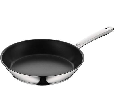 Köksredskap – Stekpannor