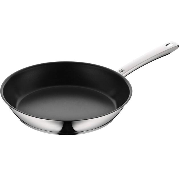 

Сковорода WMF SELECTit! 28 см (741066290)