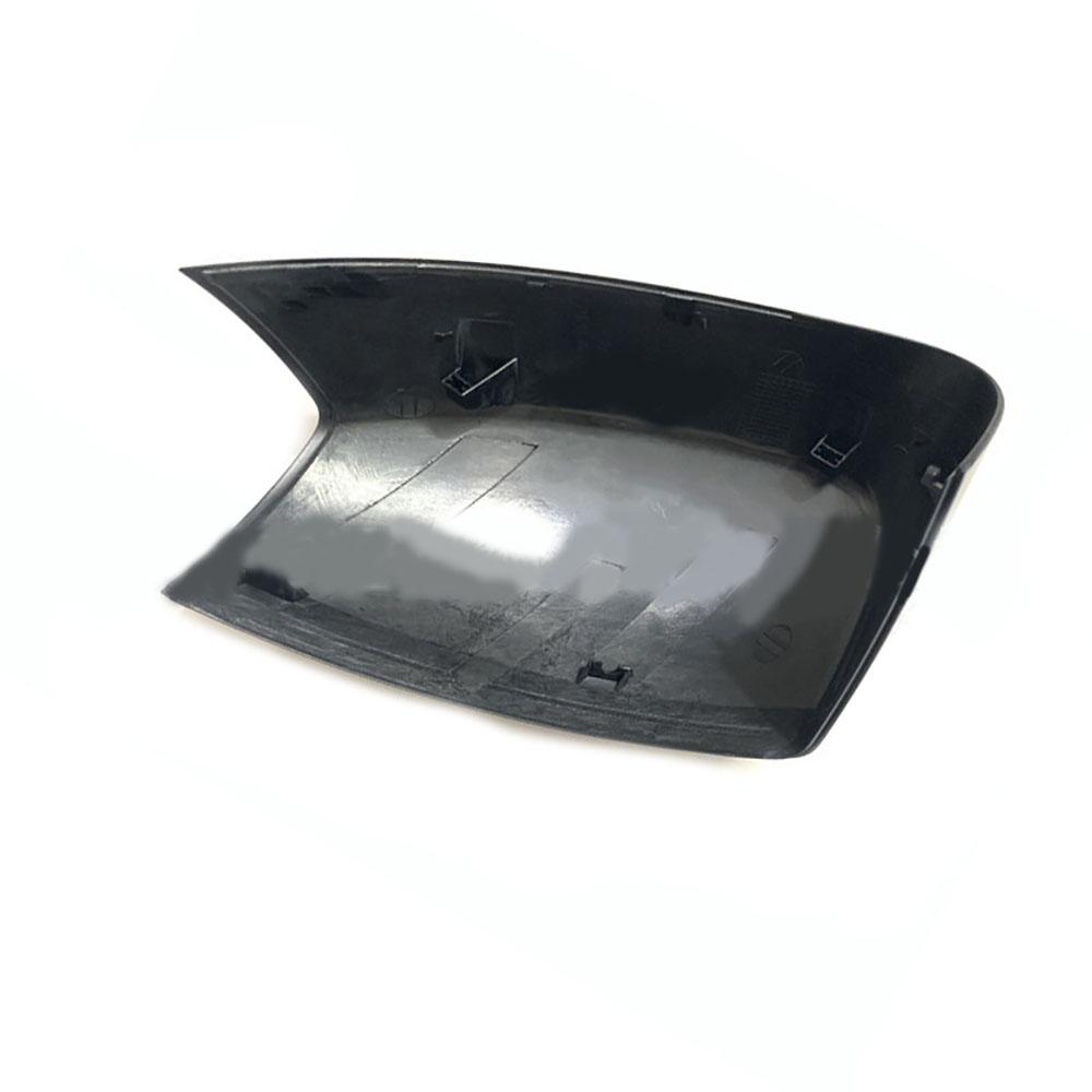 For 2006-2015 Ford S-Max MK1 Left Passenger Side Door Wing Mirror Cover Cap Case