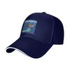 MASAYOSHI TAKANAKA  Ayyunisa Cap Casual Baseball Caps Adjustable Hat Hip Hop Summer Unisex Baseball Hats Customizable