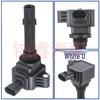 Ignition Coil F01R00A090 for Trumpchi GA3S PHEV Vision Accessories
