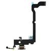 Originale Ladeanschluss-Dock-Connector-Platine Gold Für Apple iPhone Xs Max A1921 A2101 A2102 A2103 A2104