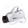 Large Capacity Wet/Dry Separation Sports Backpack for Short Trips