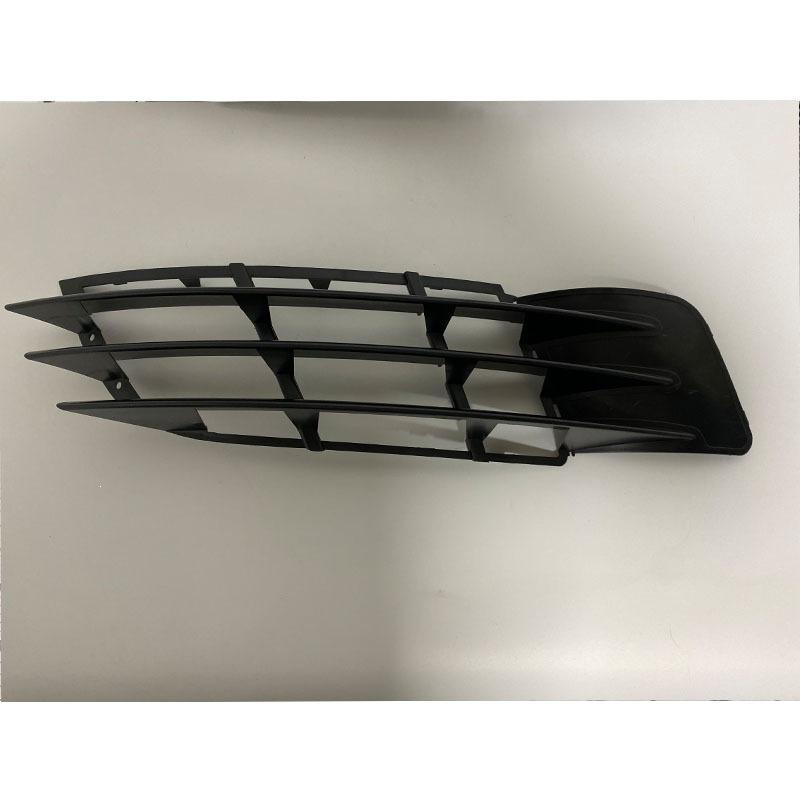 

Volkswagen R36 Fog Light Frame Cover