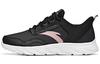 Women's Sneakers Anta Running Collection Comfortable Cushioning Slip Resistant Abrasion Resistant Waterproof