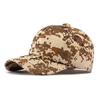 Sombrero de Verano para Hombre Gorra de Béisbol de Paja Sombrero Protector Solar para Exteriores Gorra Transpirable para Mujer