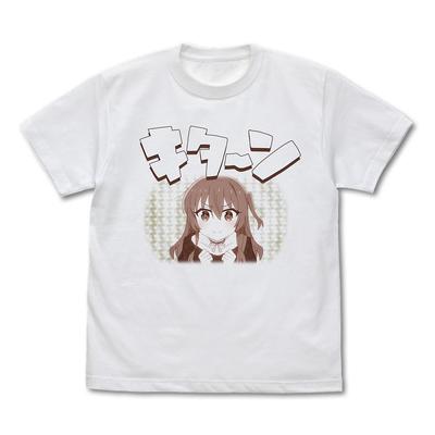 Topp – T-shirts