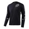 Herren Damen Schnelltrocknendes Atmungsaktives Radtrikot Langarm Mountainbike Fahrhemd Sommer Outdoor Sportbekleidung