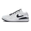 Air Stadium 90 'White Black' Gs DX4399-102