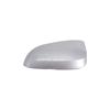1x Car Outer Mirror Cover Left Side Gray 87945-42160 For Toyota 4Runner Rav4 HV