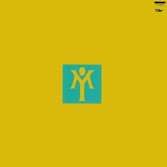 

БЕЗ СТОРОНЫ