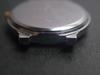 SEIKO Spirit Quartz Watch Working Condition 3-Hand Men's 7N01-6A70 (AE451)