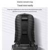 Lenovo ThinkPad Classic Business 16-inch Laptop Backpack