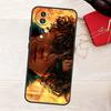 Timothee Chalamet Case For Honor Magic 8 Pro 5 6 7 Lite 200 400 50 70 90 X8b X8c X9a X9c X9d X9b Win RT Cover