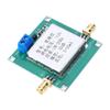 12V RF Wideband Amplifier Low Noise AMP LNA 0.01-2000MHz 32dB Radio Grain Remote Control Distance Receive