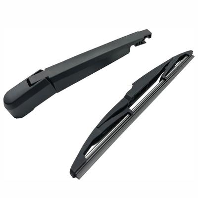 Rear Wiper Arm & Blade For Opel Astra K Hatcback 2015-2020