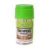 Picnic Wooden Toothpicks 200 Pieces