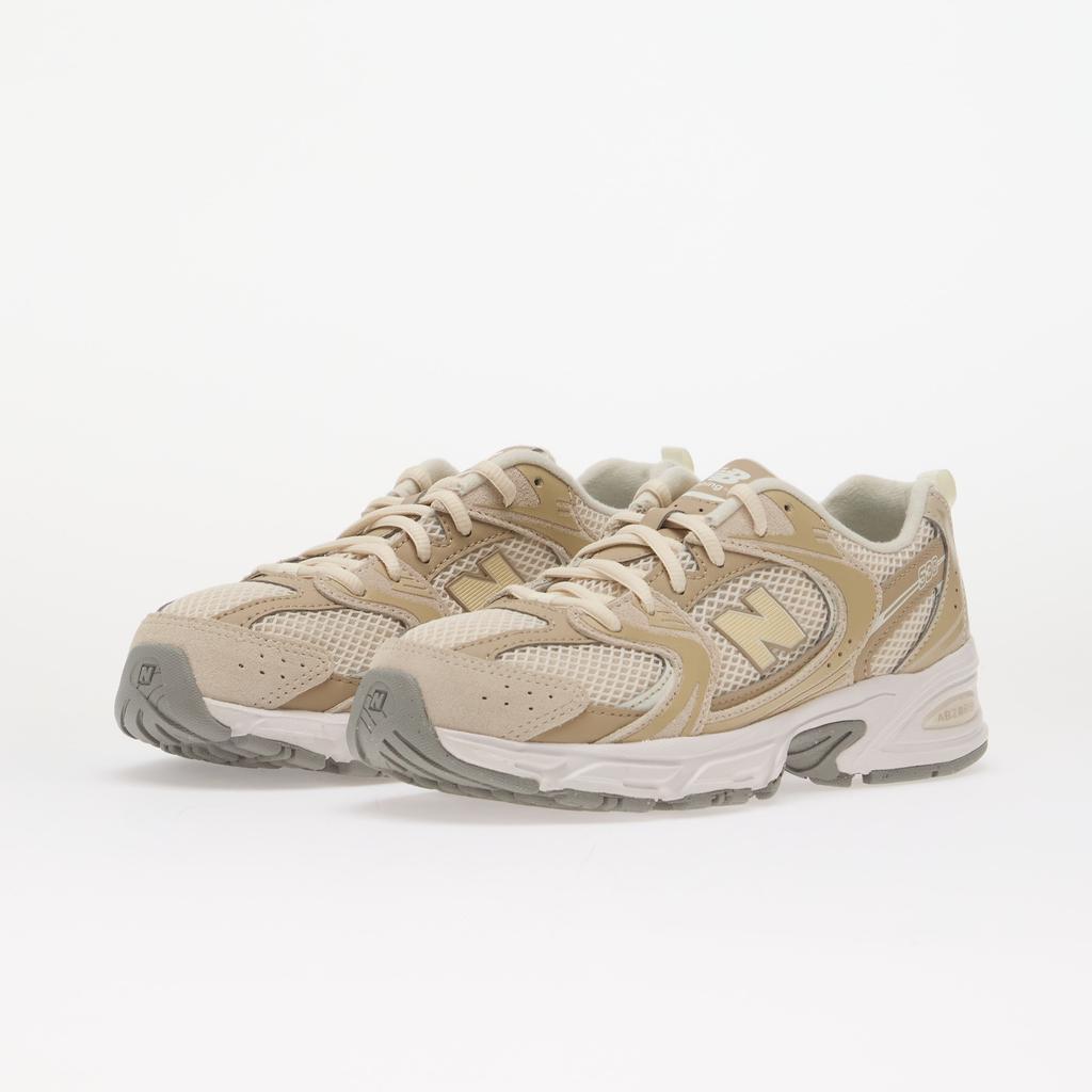 New Balance g5303qo sneakers breathable ergonomic Beige