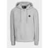 Topp – Hoodies & Sweatshirts