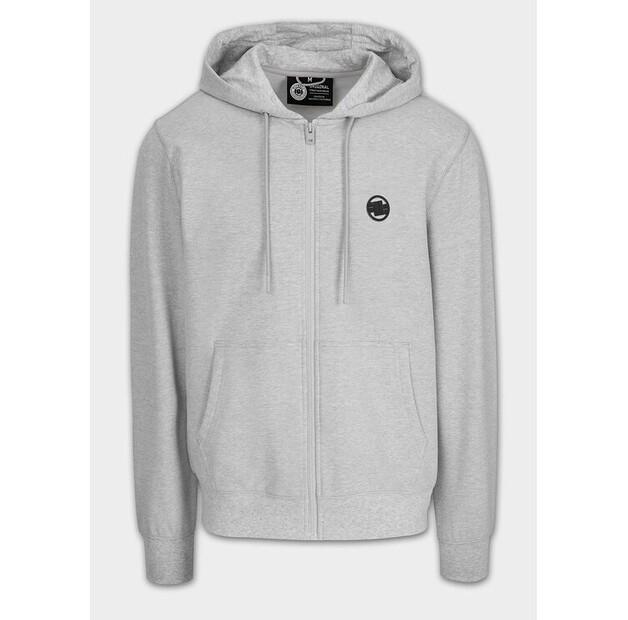 Толстовка PITBULL SMALL LOGO NUGGET EU S