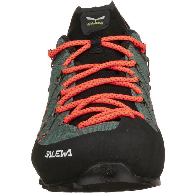 Полуботинки Salewa Wildfire 2 Approach Shoes