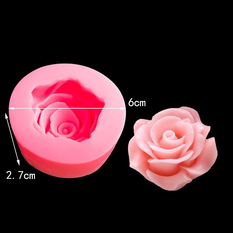 

Творческие силиконовые формы для цветов своими руками, формы для ароматерапии, гипсовые формы ручной работы, желе, конфеты, инструменты для приготовления шоколада, инструменты для выпечки своими руками as the picture