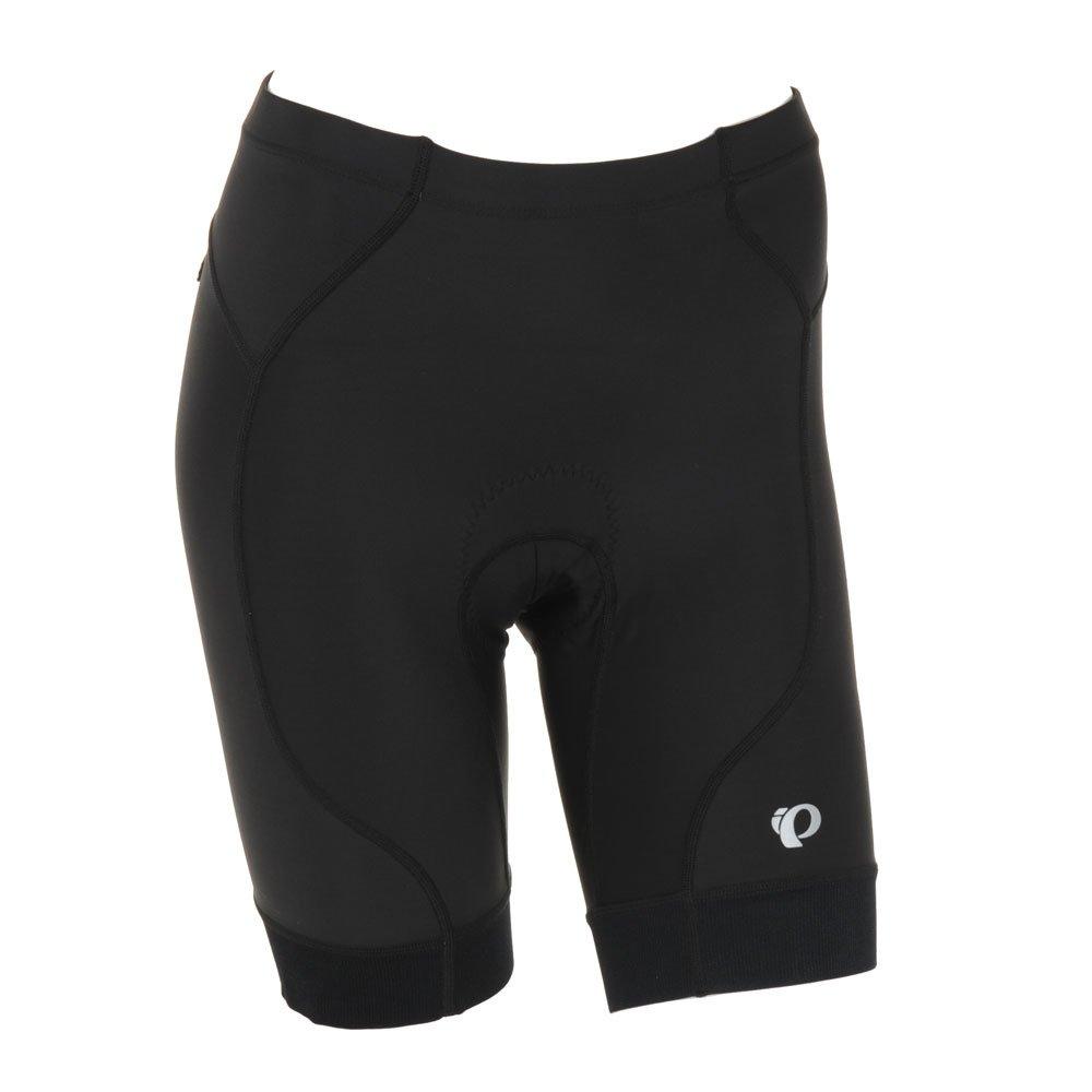 

PEARL IZUMI W2203DNP Cold Black UV Size XL Pants, 3, Black,