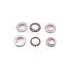 Motorcycle Steering Bearing Pressure Ball Bearing Direction Column Bearing For Suzuki GS125 GN125 GS150 GS 125 150 GN 125