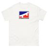 Shorty's Skateboards Logo T-Shirt