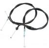 Clutch Pull Cable for Honda CB750 (1996-1999, 2001, 2003)