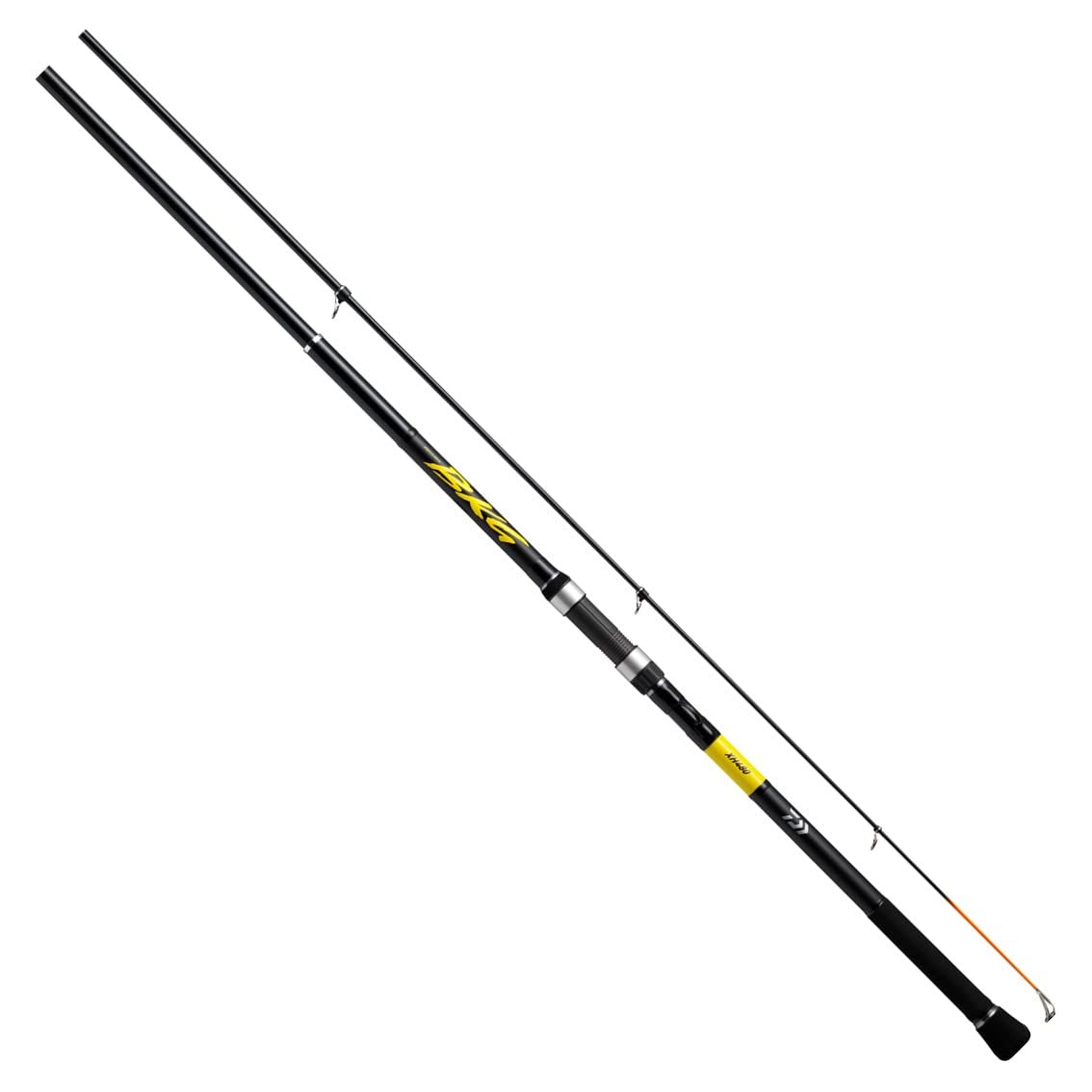 

Игра «Daiwa Battle» Игра «Bookkomi» (БГ БКГ) Т XH480