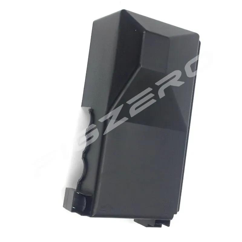 For Mercedes-Benz 4141 2644 Brand New Truck Parts A9415450046 Rear Module Cover