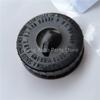 96418842 Brake Master Oil Tank Cap For Chevy Optra Lacetti SUZUKI Forenza 2004-2007