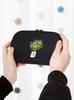 [All New Frame] ANF Makeup Pouch Collection (ANF0258)